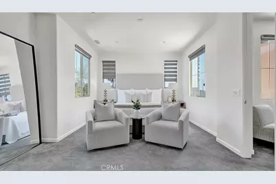 137 Primrose Drive, Lake Forest, CA 92610 - Photo 19