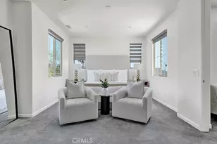 137 Primrose Dr, Lake Forest, CA 92610 - Photo 19