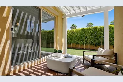 137 Primrose Drive, Lake Forest, CA 92610 - Photo 23