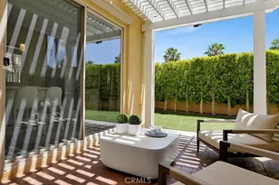 137 Primrose Dr, Lake Forest, CA 92610 - Photo 23