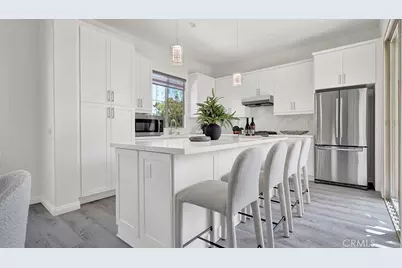 137 Primrose Drive, Lake Forest, CA 92610 - Photo 5
