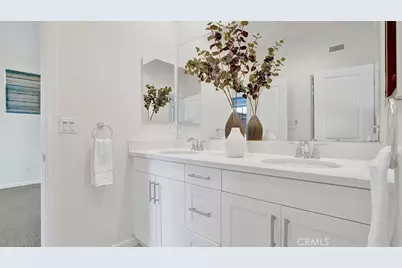 137 Primrose Drive, Lake Forest, CA 92610 - Photo 13