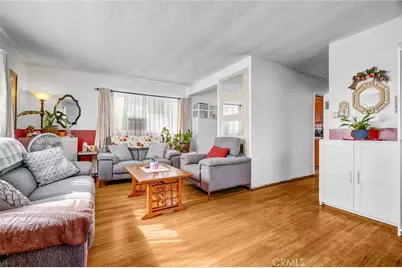 21109 S Santa Fe Ave, Carson, CA 90810 - Photo 17