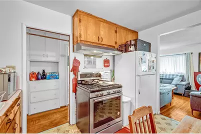 21109 S Santa Fe Ave, Carson, CA 90810 - Photo 19