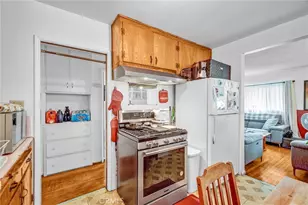 21109 S Santa Fe Ave, Carson, CA 90810 - Photo 19