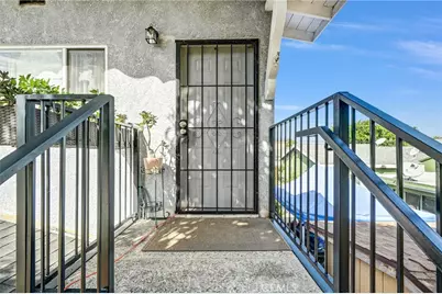 21109 S Santa Fe Ave, Carson, CA 90810 - Photo 15