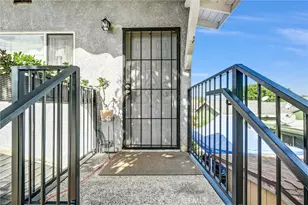 21109 S Santa Fe Ave, Carson, CA 90810 - Photo 15