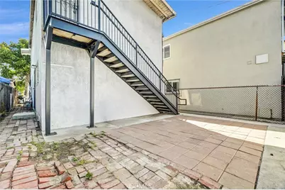 21109 S Santa Fe Ave, Carson, CA 90810 - Photo 27