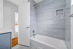 21109 S Santa Fe Ave, Carson, CA 90810 - Photo 11