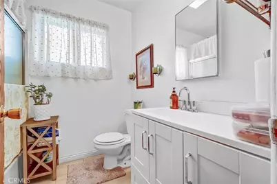 21109 S Santa Fe Ave, Carson, CA 90810 - Photo 21