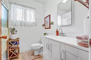 21109 S Santa Fe Ave, Carson, CA 90810 - Photo 21