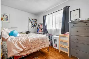 21109 S Santa Fe Ave, Carson, CA 90810 - Photo 25