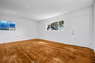 21109 S Santa Fe Ave, Carson, CA 90810 - Photo 5