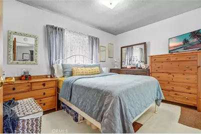 21109 S Santa Fe Ave, Carson, CA 90810 - Photo 23