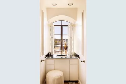 2116 E Balboa Boulevard, Newport Beach, CA 92661 - Photo 31