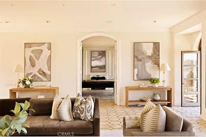 2116 E Balboa Boulevard, Newport Beach, CA 92661 - Photo 9