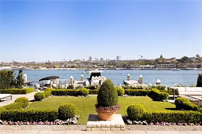 2116 E Balboa Boulevard, Newport Beach, CA 92661 - Photo 5