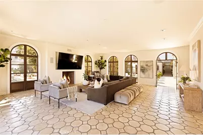 2116 E Balboa Boulevard, Newport Beach, CA 92661 - Photo 7