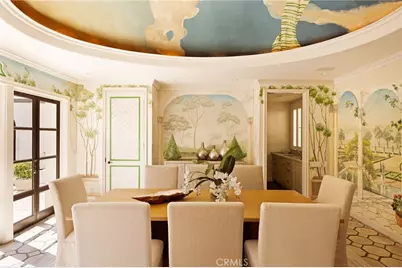 2116 E Balboa Boulevard, Newport Beach, CA 92661 - Photo 13