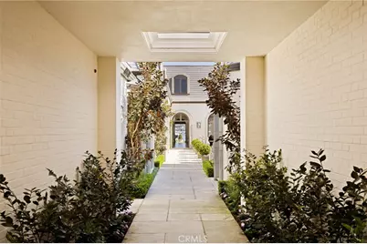 2116 E Balboa Boulevard, Newport Beach, CA 92661 - Photo 3