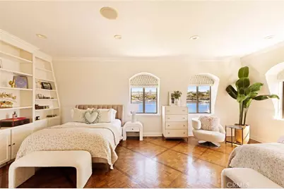 2116 E Balboa Boulevard, Newport Beach, CA 92661 - Photo 29