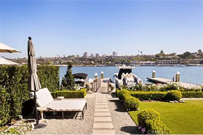 2116 E Balboa Boulevard, Newport Beach, CA 92661 - Photo 35