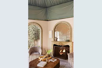 2116 E Balboa Boulevard, Newport Beach, CA 92661 - Photo 21