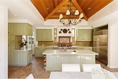 2116 E Balboa Boulevard, Newport Beach, CA 92661 - Photo 17