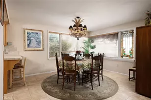 327 Onyx, Newport Beach, CA 92662 - Photo 7