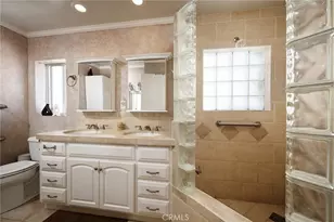 327 Onyx, Newport Beach, CA 92662 - Photo 17