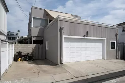 327 Onyx, Newport Beach, CA 92662 - Photo 23