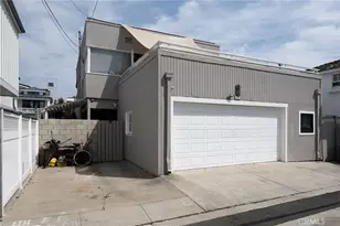 327 Onyx, Newport Beach, CA 92662 - Photo 23
