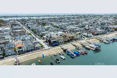 327 Onyx, Newport Beach, CA 92662 - Photo 31