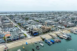 327 Onyx, Newport Beach, CA 92662 - Photo 31