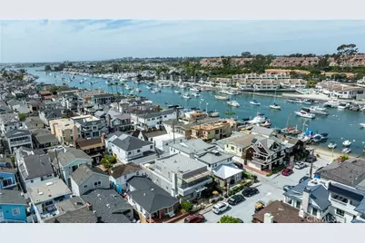 327 Onyx, Newport Beach, CA 92662 - Photo 41