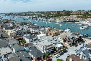 327 Onyx, Newport Beach, CA 92662 - Photo 41
