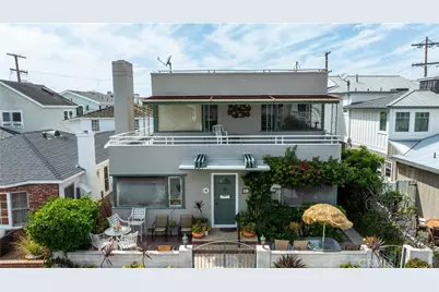 327 Onyx, Newport Beach, CA 92662 - Photo 43