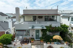 327 Onyx, Newport Beach, CA 92662 - Photo 43