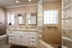 327 Onyx, Newport Beach, CA 92662 - Photo 17