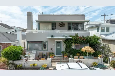 327 Onyx, Newport Beach, CA 92662 - Photo 43