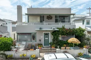 327 Onyx, Newport Beach, CA 92662 - Photo 43