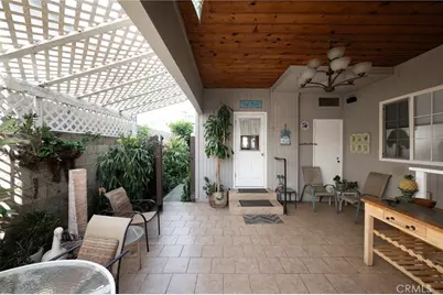 327 Onyx, Newport Beach, CA 92662 - Photo 21