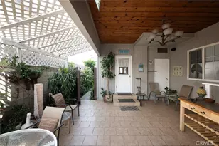 327 Onyx, Newport Beach, CA 92662 - Photo 21