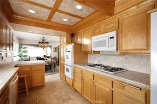 327 Onyx, Newport Beach, CA 92662 - Photo 5