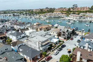 327 Onyx, Newport Beach, CA 92662 - Photo 41