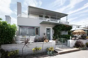 327 Onyx, Newport Beach, CA 92662 - Photo 1