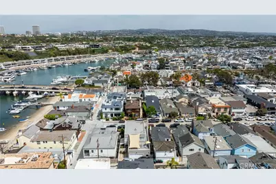 327 Onyx, Newport Beach, CA 92662 - Photo 37