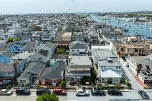 327 Onyx, Newport Beach, CA 92662 - Photo 27