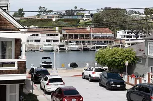 327 Onyx, Newport Beach, CA 92662 - Photo 3