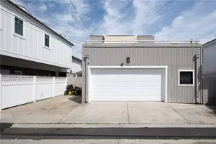 327 Onyx, Newport Beach, CA 92662 - Photo 23